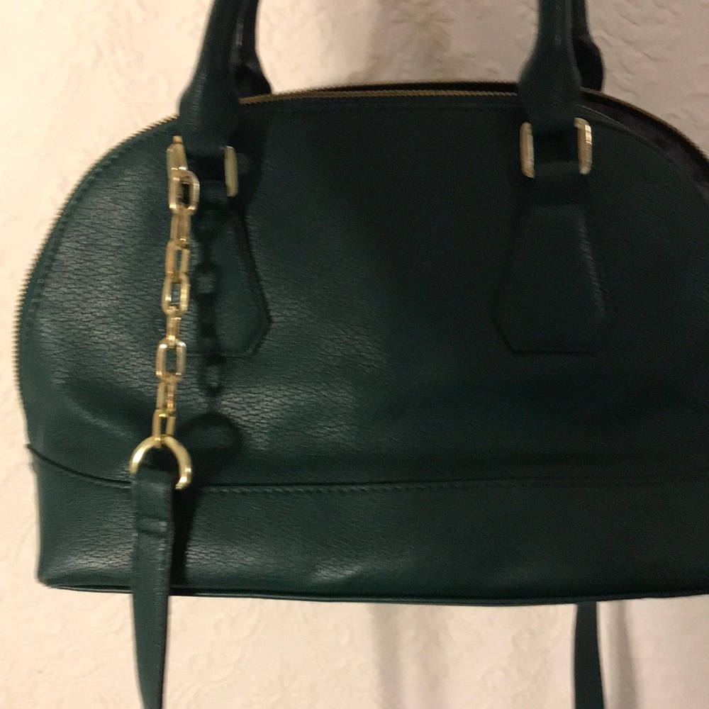 Purse - Picture 2 of 3